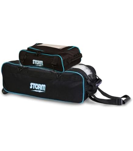 Amazon | Storm Journey 15ポンド | Storm | ボウリング